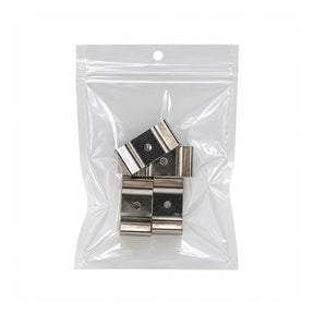VBD-CLCH-RF5 Mounting Clips (4 pcs)