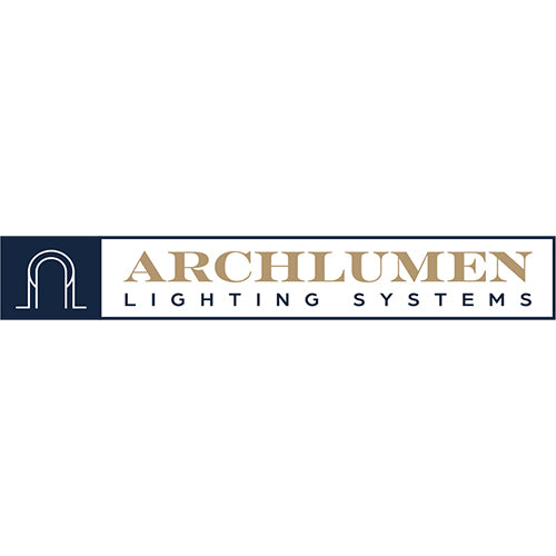 Archlumen, CA logo