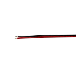 VBD-328-22AWG-RB Stranded Wire