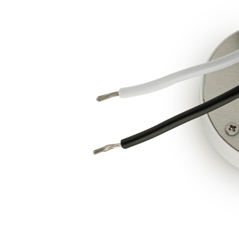 VBDMDL-4838 120V AC Dimmable COB LED Light Engine, 12W/14W/16W, 2700K/3000K/4000K