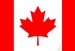 Canada flag