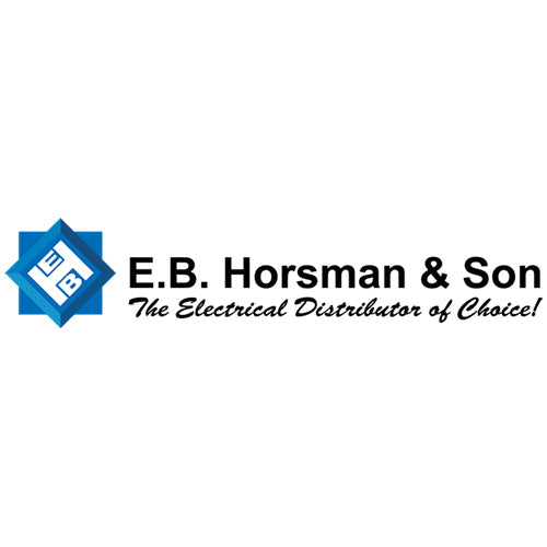 Company Name logo