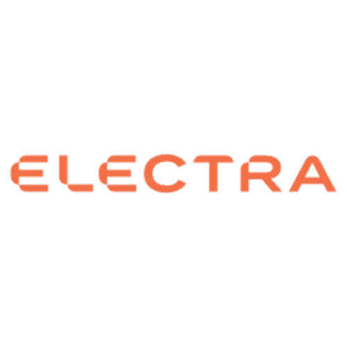 Electra Sales Saskatchewan logo