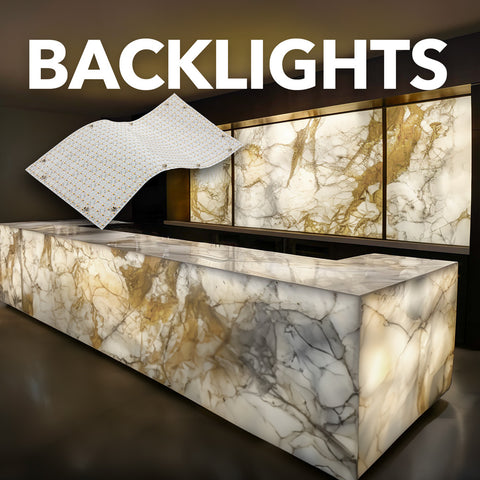 Comprehensive Catalog Collection