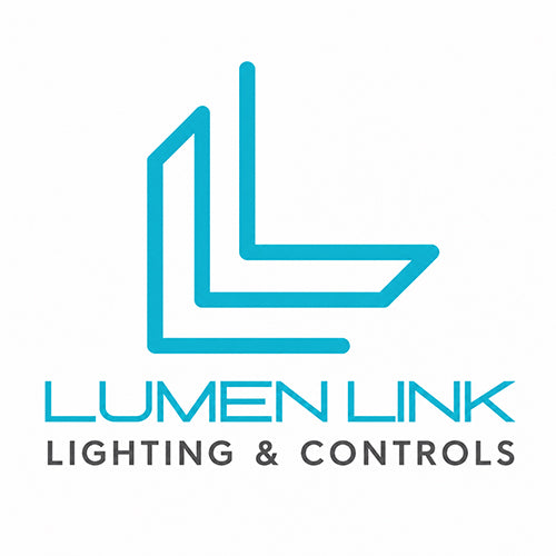 LUMEN LINK, KS logo