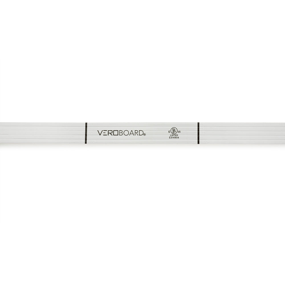 VBDFS-A5050-RGB27K-84-24-NS-10 LED strip for neon channel, 24V 4.5(w/ft) RGBW