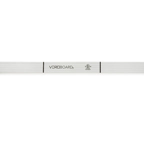 VBDFS-A5050-RGB27K-84-24-NS-10 LED strip for neon channel, 24V 4.5(w/ft) RGBW