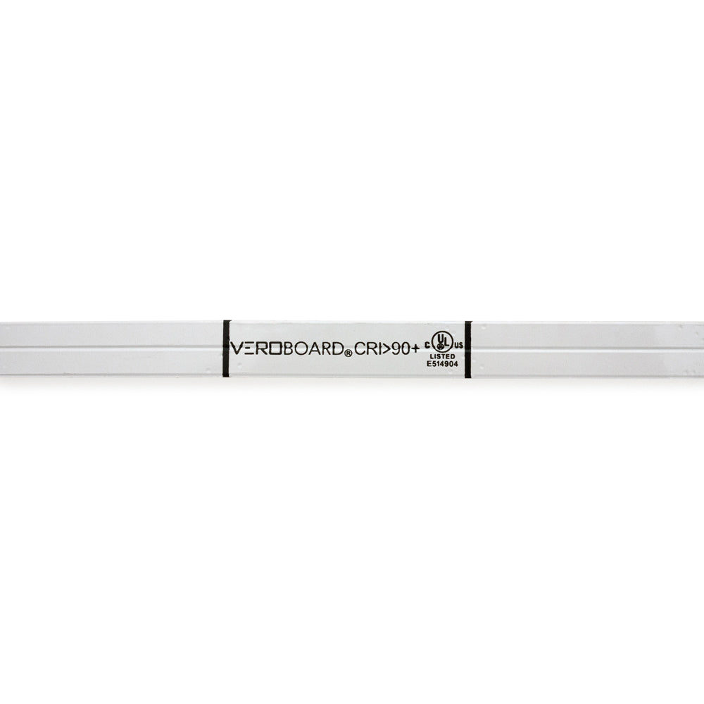 VBDFS-E2835-xxxx-168-24-NS-10 LED strip for neon channel, 24V 4.2(w/ft) CCT(2.7K, 3K, 3.5K, 4K, 5K)