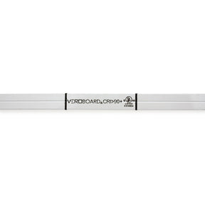VBDFS-E2835-xxxx-168-24-NS-10 LED strip for neon channel, 24V 4.2(w/ft) CCT(2.7K, 3K, 3.5K, 4K, 5K)