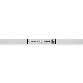 VBDFS-E2835-xxxx-168-24-NS-8 LED strip for neon channel, 24V 3.5(w/ft) CCT(2.7K, 3K, 3.5K, 4K, 5K)
