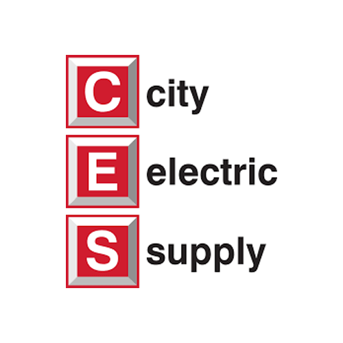 Company Name logo