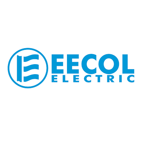 Company Name logo