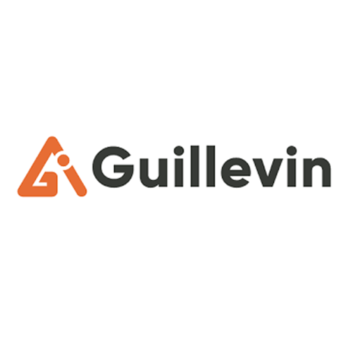 Company Name logo