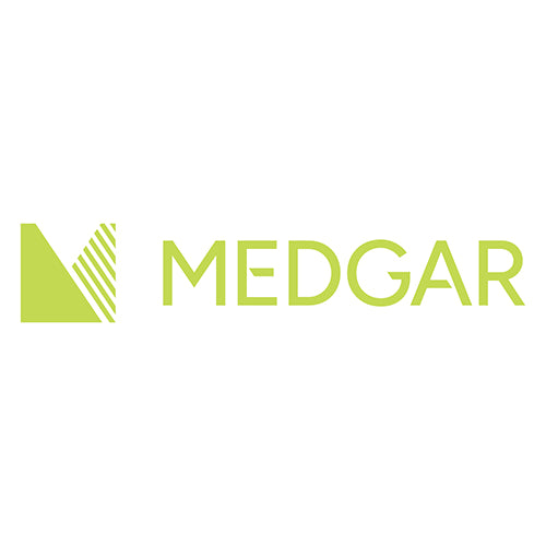 Medgar Lighting & Controls Hamilton logo