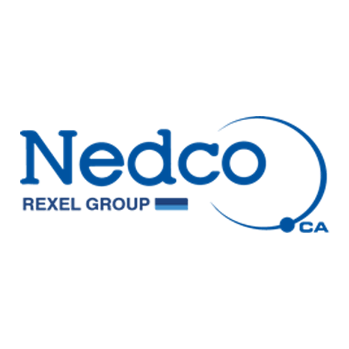 Company Name logo