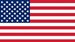 USA flag
