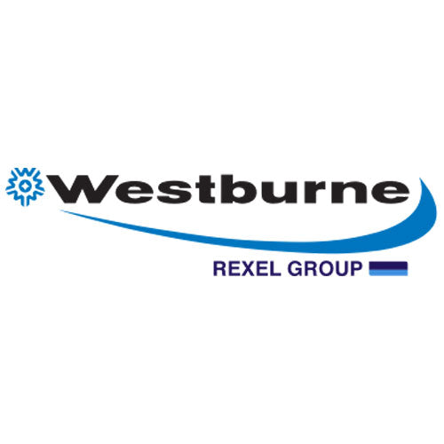 Company Name logo
