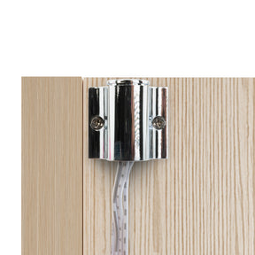 VBD-DOOR-SNG-60 Sensor Switch Type 2, Veroboard