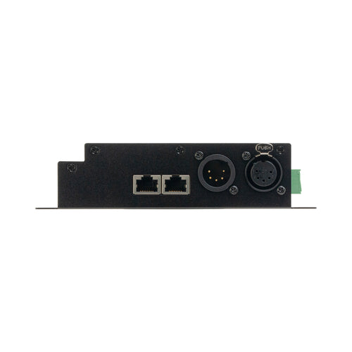 SR-2108A-M5-5, DMX512 and RDM Decoder