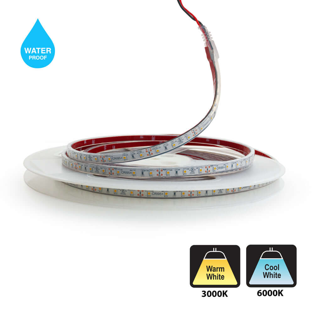 UV Ultraviolet Bois 5m LED Strip Bande 12v 4.8w/M smd3528 24w IP20 C3B2 UV Ultraviolet Bois 5m LED Strip Bande 12v 4.8w/M smd3528 24w IP20 C3B2