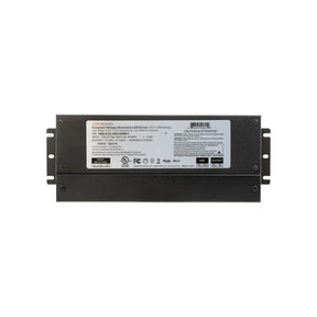 VBD-012-180C2DM5i1 Constant Voltage Dimmable Driver (5 in 1), Veroboard