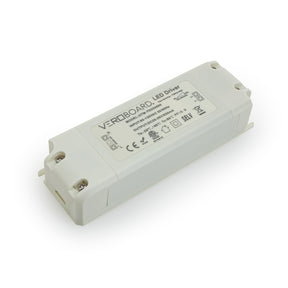 Constant Current 830ma 25-36V 28W Dimmable OTM-TD202800-830-28, Veroboard