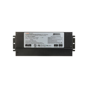 VBD-012-100DM5i1 Constant Voltage Dimmable Driver (5 in 1), Veroboard