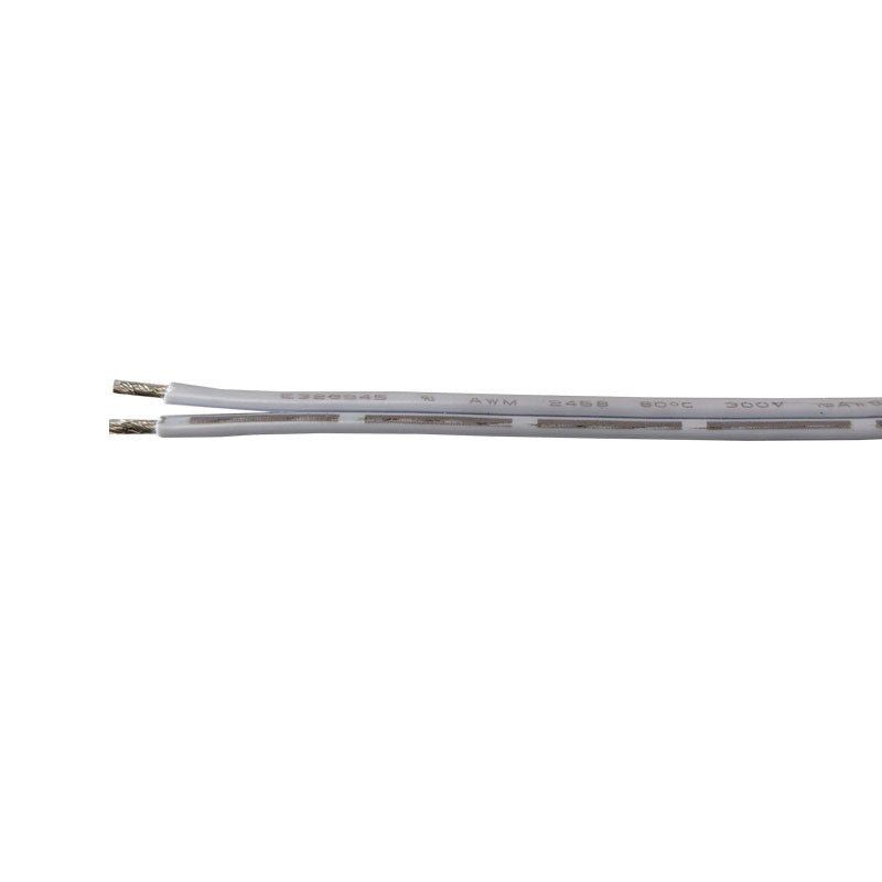 VBD-100-22AWG-W Stranded Wire, Veroboard